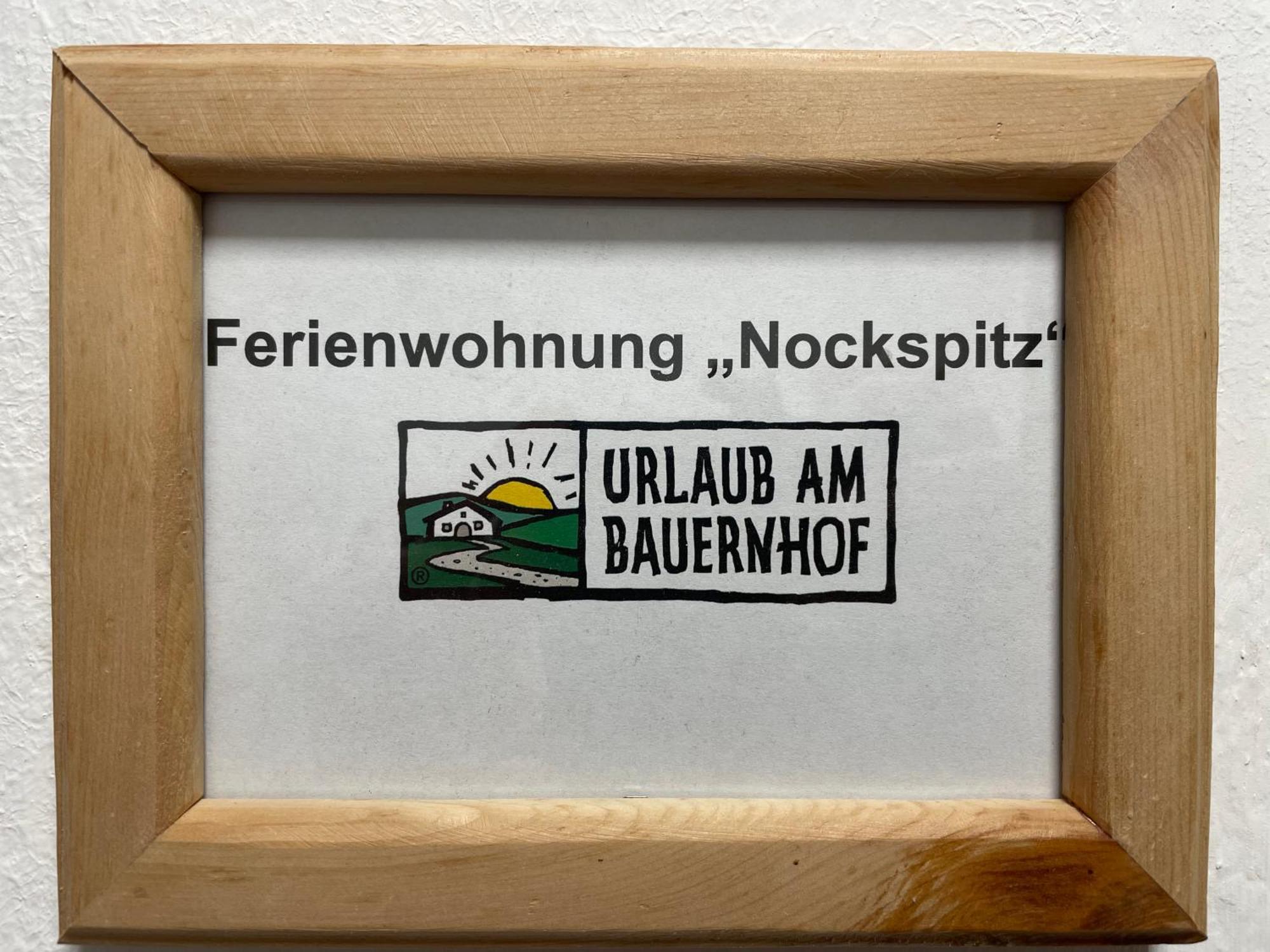Pechhof Villa Innsbruck Ngoại thất bức ảnh