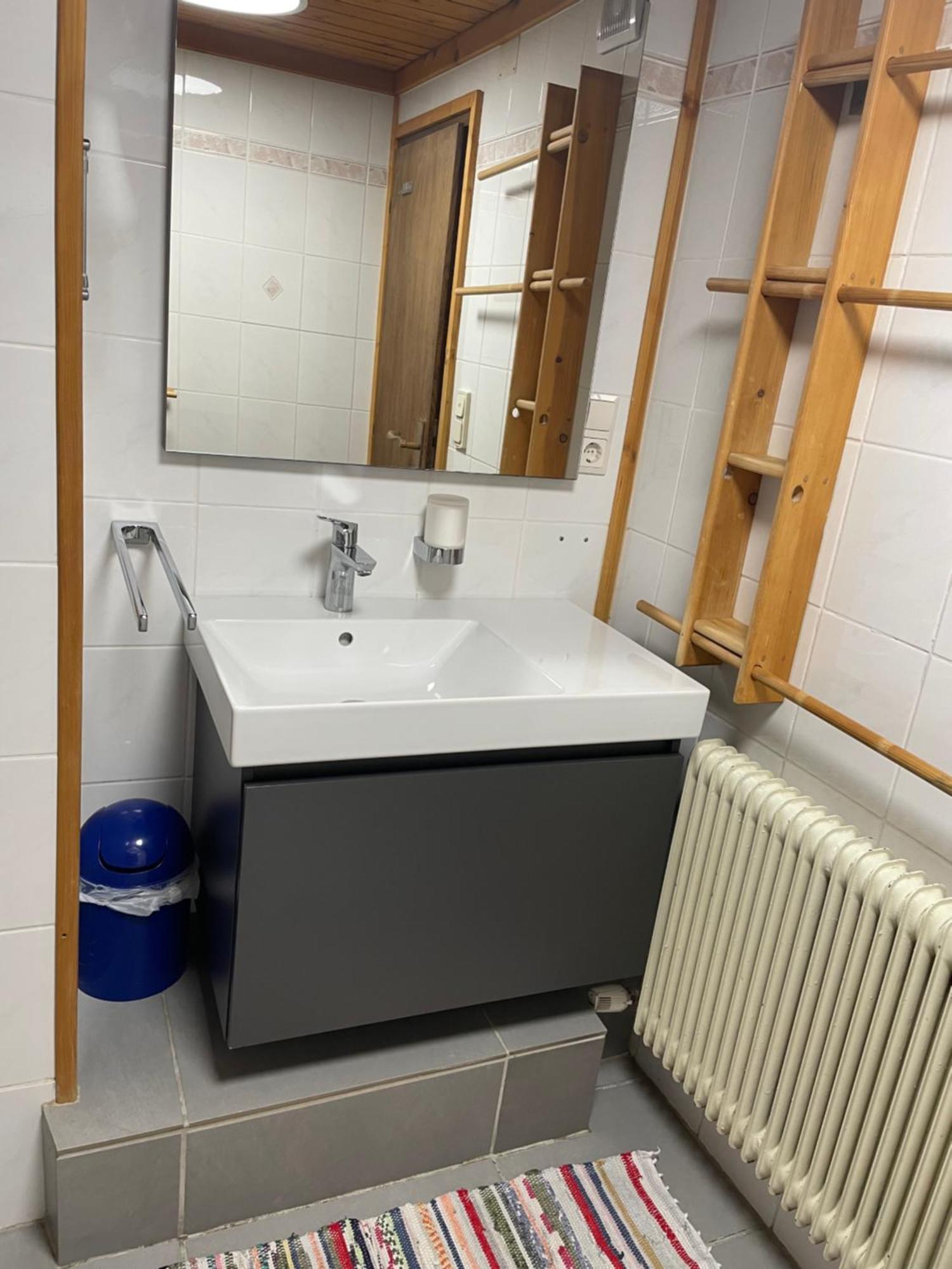 Pechhof Villa Innsbruck Ngoại thất bức ảnh